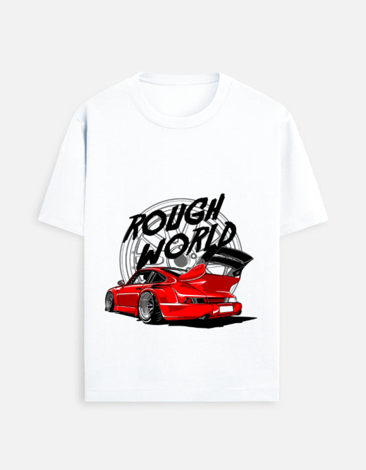 Front_1_c_1.jpg
