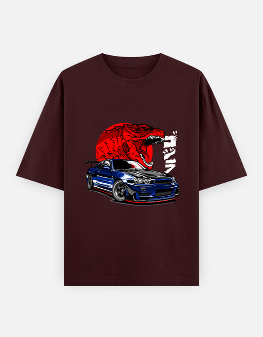Front_1_c_25.jpg