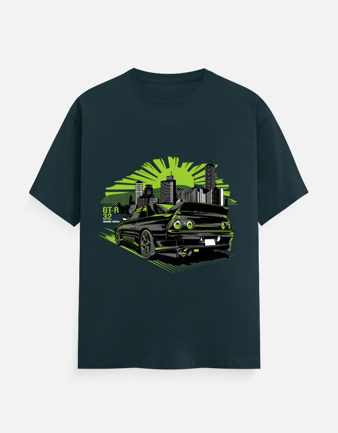 Front_1_c_38.jpg