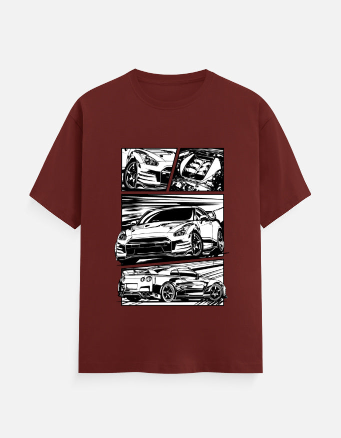 Front_1_c_39.jpg
