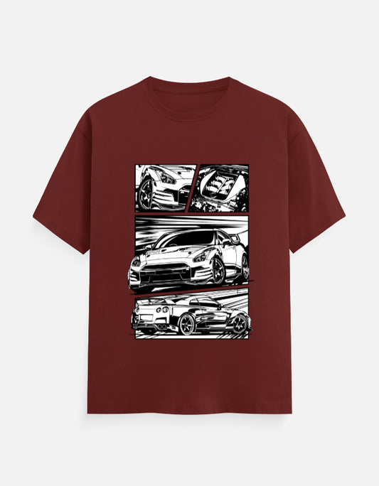 Front_1_c_39.jpg