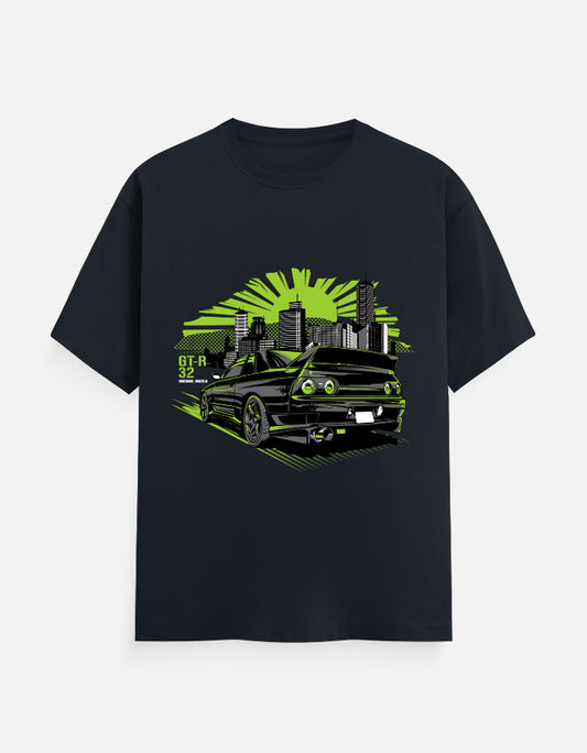 Front_1_c_3.jpg