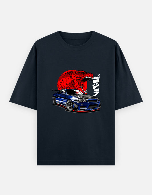Front_1_c_3.jpg