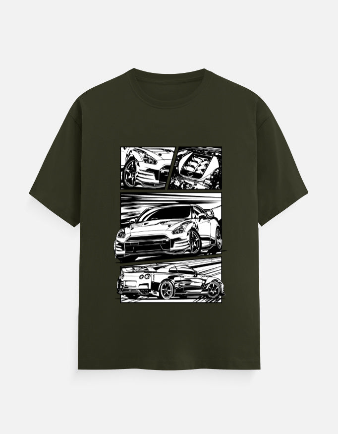 Front_1_c_41.jpg