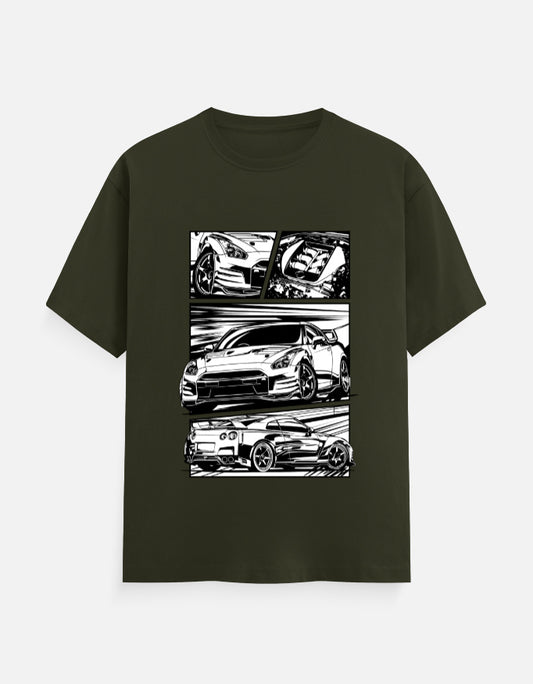 Front_1_c_41.jpg